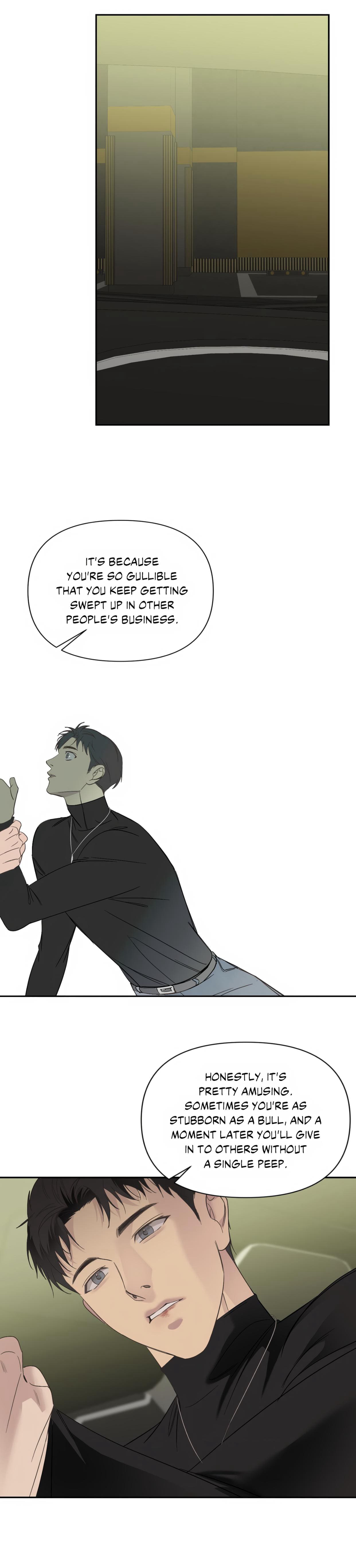 backlight, Chapter 21 image 16